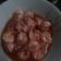 Cooksnap dari sulastri loop untuk resep Udang saus asam manis