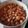 Cooksnap από Φίλιππος Δεληκούρας στη συνταγή Ζυμαρικά Fettuccine με γαρίδες