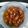 Cooksnap dari Veronika untuk resep Ayam goreng mentega