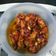Cooksnap dari Veronika untuk resep Ayam goreng mentega