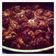 El cooksnap de ItaliaMiAmor cuando hizo Albóndigas en salsa.