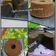 Cooksnap dari Erni Liang untuk resep Law's Kitchen Ketan Hitam Chiffon Cake
