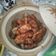 Cooksnap dari Paramitha Setya Wulandary untuk resep Ayam Goreng Mentega ala chinese food