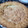 El cooksnap de magali huinca cuando hizo Tarta de coco y dulce de leche.
