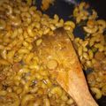Cooksnap dari indah argayani untuk resep Tumis makaroni (bekal sekolah anak)