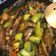 Cooksnap dari Melissa Alberto untuk resep Ikan Cue Cabe Ijo