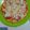 Cooksnap dari Thini F.T untuk resep Pizza Teflon
