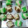 Cooksnap dari Liana untuk resep 💚Bolu Kukus Simple