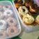 Cooksnap dari Muna Madina untuk resep Donat kentang empuk