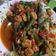 Cooksnap dari Syarifah Ainie untuk resep Tauco Ikan Dencis Medan