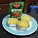 Cooksnap dari pramita kusumaningrum untuk resep Macaroni Schotel panggang