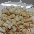 El cooksnap de lolidfg cuando hizo Sepia a la plancha.