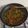 El cooksnap de Yolanda Abrantes cuando hizo Wok de langostinos salteados con brócoli y champiñones.