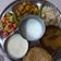 Amita Parmar's cooksnap of when they made ગુજરાતી થાળી (Gujarati Thali Recipe In Gujarati).
