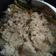 Cooksnap dari Eunike Jo untuk resep Nasi liwet rice cooker ala mama Amy