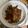 Cooksnap dari Rohma Puspita untuk resep Paru Sapi Pedas Khas Aceh