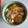 El cooksnap de Macarena Martinez cuando hizo Crema casera con azúcar quemada.