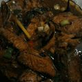 Cooksnap dari Vera Cahya Puspita untuk resep Cue tongkol kuah kuning