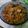 Cooksnap dari Arvi Meydita untuk resep oseng2 oncom pedes