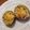 El cooksnap de Jesus M L. cuando hizo Aguacates rellenos.