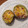 El cooksnap de Jesus M L. cuando hizo Aguacates rellenos.