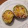 El cooksnap de Jesus M L. cuando hizo Aguacates rellenos.