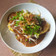 Cooksnap dari dapur jeng wigul untuk resep 36).Tahu Tek (Tahu Telur) Surabaya