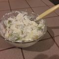 Alma Cooksnap-ja, amikor elkészítette a(z) Könnyű és gyors zabpelyhes reggeli receptet.