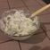 Alma Cooksnap-ja, amikor elkészítette a(z) Könnyű és gyors zabpelyhes reggeli receptet.