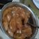 Cooksnap dari Diana Puspasari untuk resep Marinasi Ayam Fillet Dada