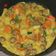 Cooksnap dari Ardiani Laksitawati untuk resep Beef Kofta Curry