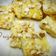 Cooksnap dari Rizkiani Santi untuk resep Jan Hagel