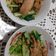 Cooksnap dari Putri Mahardika untuk resep 130. Ayam kecap topping Mie ayam