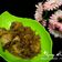 Cooksnap dari Mega Ummu Sahila untuk resep Sayap ayam kecap saus tiram simpel bgt