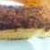 Cooksnap dari Pearlyferly untuk resep Bolu Jadul Moist