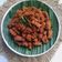 Cooksnap dari DaruDewi untuk resep Tempe Serundeng