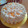 El cooksnap de Paola Santos cuando hizo Torta Chajá.