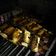 El cooksnap de Mario H. Davi cuando hizo Asado de tira criollo.
