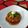 Cooksnap dari Adji Hasfiar untuk resep Bistik Tempe #SelasaBisa #BikinRamadanBerkesan