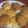 Ummy Melinda's cooksnap of when they made Vanilla Cookies Easter Edition!.