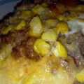 smilingmom's cooksnap of when they made Breakfast Bake.