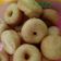 Cooksnap dari yati ati untuk resep Roti Goreng Empuk 3 bahan