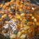 Cooksnap από Anna Strati στη συνταγή Γίγαντες με σπανάκι στη γάστρα του Ρικ Στάιν