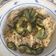 El cooksnap de Elsa cuando hizo Fideos de arroz veganos, ligeros y fáciles.