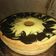 Cooksnap dari BUNDA AZKA untuk resep Marmer cake lembut