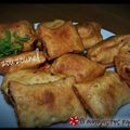 Cooksnap από Ζουζουνελ στη συνταγή Πιταράκια Ικαριώτικα