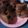 Cooksnap dari Ires Yulanda untuk resep Banana Cake Ala Farah Quinn (2 telur, moist tanpa mixer)