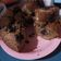 Cooksnap dari Ires Yulanda untuk resep Banana Cake Ala Farah Quinn (2 telur, moist tanpa mixer)