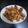 Cooksnap dari tunik 🍀 untuk resep (399) Spicy Chicken wings Panggang