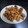 Cooksnap dari tunik 🍀 untuk resep (399) Spicy Chicken wings Panggang